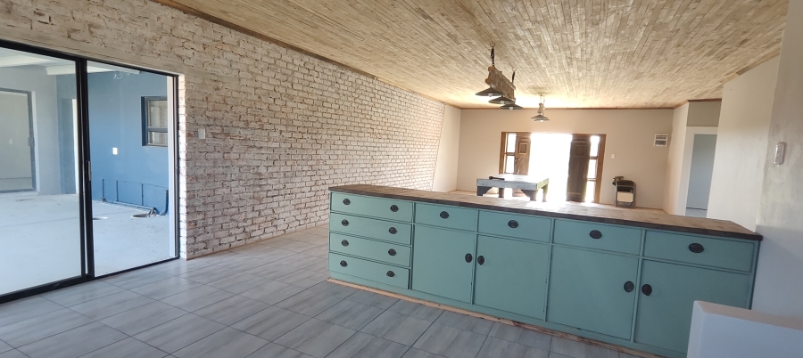 3 Bedroom Property for Sale in Colchester Eastern Cape